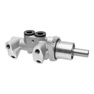 R1 Concepts BMC-31049 Brake Master Cylinder